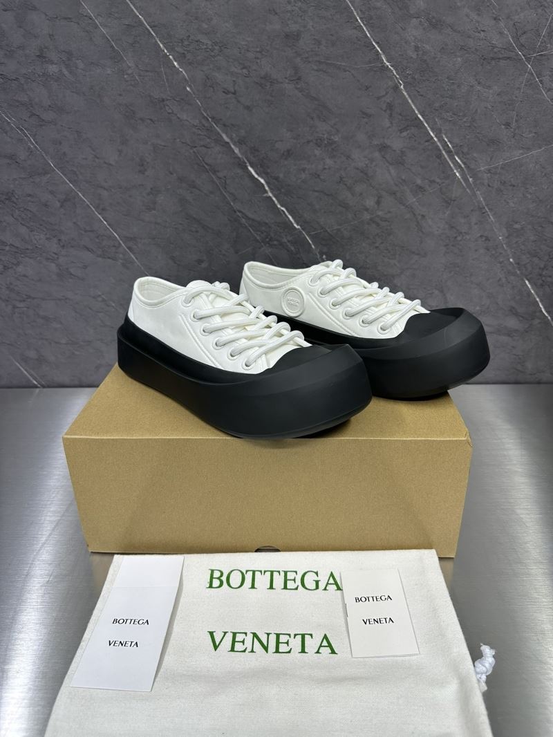 Bottega Veneta Shoes